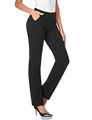 Tapata women stretchy for sale  Delivered anywhere in USA 