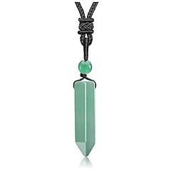 Crystaltears green aventurine for sale  Delivered anywhere in UK