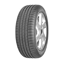 Goodyear efficientgrip perform usato  Spedito ovunque in Italia 