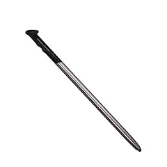 Stylus pen 2020 for sale  Delivered anywhere in USA 