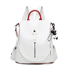 Bukesiyi donna borsa usato  Spedito ovunque in Italia 