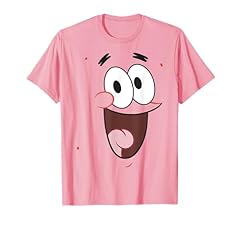 Spongebob squarepants hallowee gebraucht kaufen  Wird an jeden Ort in Deutschland
