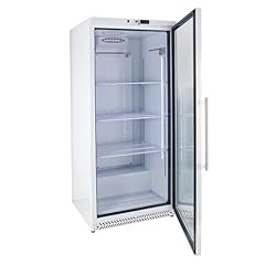 Gastrohero lagerkühlschrank e gebraucht kaufen  Wird an jeden Ort in Deutschland