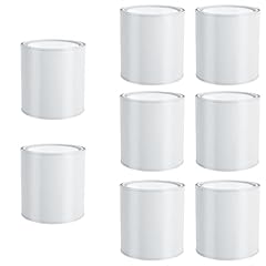 Zoforty 8pcs empty for sale  Delivered anywhere in USA 