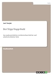 Der tripp trapp d'occasion  Livré partout en Belgiqu