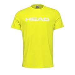Head maglietta club usato  Spedito ovunque in Italia 