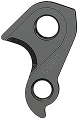 Pexorin d855 derailleur for sale  Delivered anywhere in UK