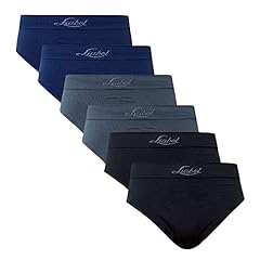 Liabel slip seamless usato  Spedito ovunque in Italia 