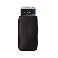 Iphone pro 2020 for sale  Delivered anywhere in UK