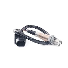Facet sonde lambda d'occasion  Livré partout en France