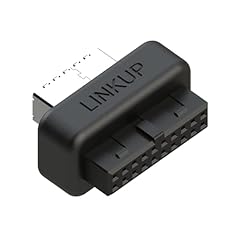 Linkup usb frontpanel gebraucht kaufen  Wird an jeden Ort in Deutschland