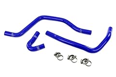 Hps performance blue for sale  Delivered anywhere in USA 