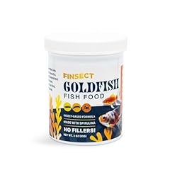 Finsect gold fish for sale  Delivered anywhere in USA 