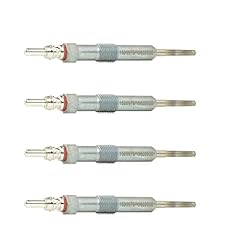Ridex 243g0213 candeletta usato  Spedito ovunque in Italia 
