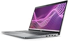 Dell notebook 15.6 d'occasion  Livré partout en France