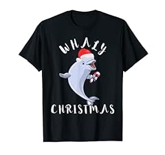 Whaly christmas beluga for sale  Delivered anywhere in UK