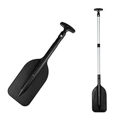 Kayak paddle telescopic for sale  Delivered anywhere in UK