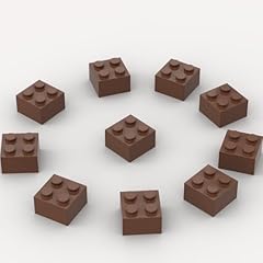 300 piece brown for sale  Delivered anywhere in USA 