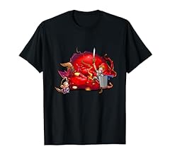 Shakes fidget dragonslayer gebraucht kaufen  Wird an jeden Ort in Deutschland