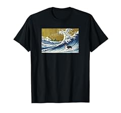 Funny retro vintage for sale  Delivered anywhere in USA 