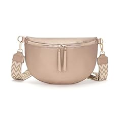 Vezluax 30x20cm sac d'occasion  Livré partout en France