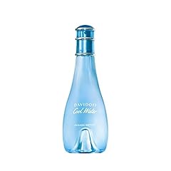 Davidoff cool water gebraucht kaufen  Wird an jeden Ort in Deutschland