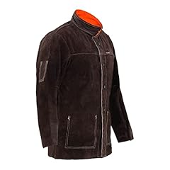 Stamos welding veste d'occasion  Livré partout en France