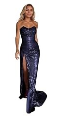 Selfgenic womens 2025 for sale  Delivered anywhere in USA 