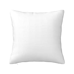 Dunhuang custom pillow for sale  Delivered anywhere in USA 