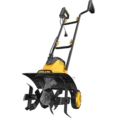 Zegjaw inch electric for sale  Delivered anywhere in USA 