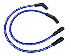Blue 10mm ignition for sale  Delivered anywhere in USA 