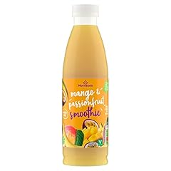 Morrisons mango passion for sale  Delivered anywhere in UK