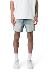 Mnml men cut for sale  Delivered anywhere in USA 