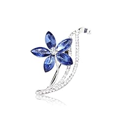Sunjiaqi forget flower for sale  Delivered anywhere in UK
