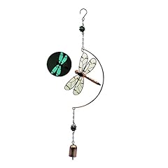 Luminous wind chimes for sale  Delivered anywhere in UK