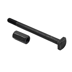 Bacar 1set 31mm for sale  Delivered anywhere in USA 