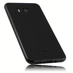 Mumbi case htc for sale  Delivered anywhere in UK