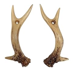 Bestgiftever rustic antler for sale  Delivered anywhere in USA 