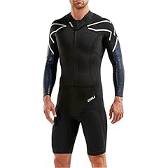 2xu herren pro gebraucht kaufen  Wird an jeden Ort in Deutschland