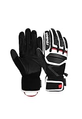 Fingerhandschuhe pro warm gebraucht kaufen  Wird an jeden Ort in Deutschland
