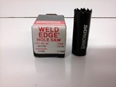 Hole saw high for sale  Delivered anywhere in USA 