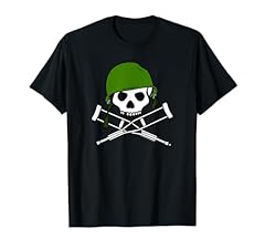 Jackass military helmet for sale  Delivered anywhere in UK