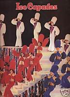 Ice capades for sale  Delivered anywhere in USA 