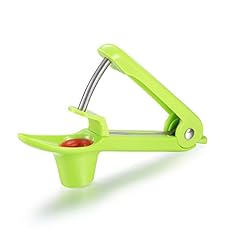 Cherry pitter stoner for sale  Delivered anywhere in UK