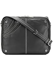 Bally scratch men for sale  Delivered anywhere in USA 