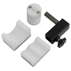 Shaft arbor press for sale  Delivered anywhere in USA 