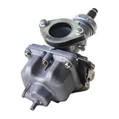 Chuuparts pz27 carburetor for sale  Delivered anywhere in UK
