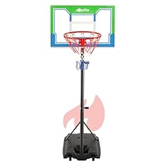 Mayfire portable basketball for sale  Delivered anywhere in USA 