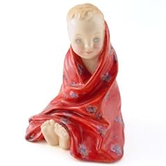 Royal doulton little for sale  Delivered anywhere in UK