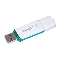 Philips unità flash usato  Spedito ovunque in Italia 